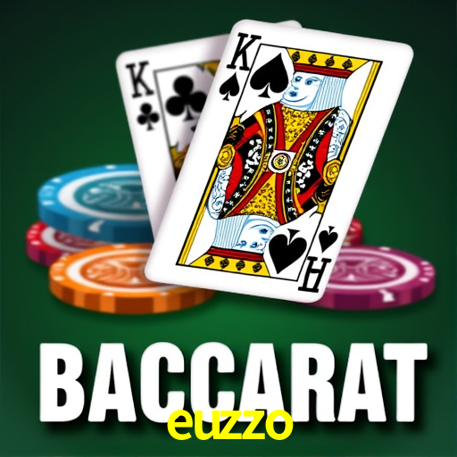 Bonus na Cassino Online euzzo
