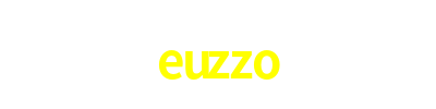 euzzo