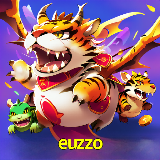 euzzo